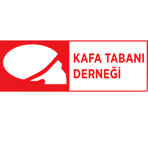 Kafa Tabanı Derneği